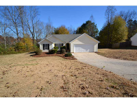  525 Stoney Creek Drive, Winder, GA 8360753