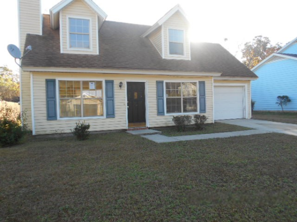  129 Countrywalk Dr, Savannah, GA photo