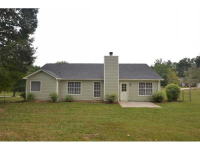  146 Forest Place, Stockbridge, GA 8363383