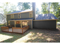  5353 Kelleys Creek Drive, Stone Mountain, GA 8366252