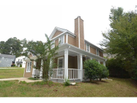  5053 Brittany Drive, Stone Mountain, GA 8366628