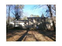  1247 Country Lane Drive, Conyers, GA 8367681