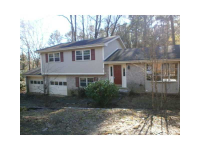  1247 Country Lane Drive, Conyers, GA 8367671