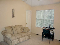  Unit 1511 - 1511 Inverness Drive, Stone Mountain, GA 8369766