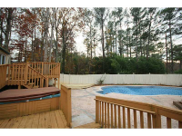  2905 Hill Park Court, Marietta, GA 8374920