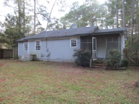  104 Timberline Dr, Savannah, GA 8387777