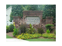  950 Redwood Drive, Norcross, GA 8390582