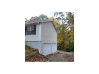  2366 Chestnut Log Drive, Lithia Springs, GA 8390603