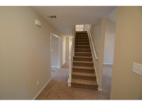  1045 Autumn Crest Drive, Stone Mountain, GA 8392442