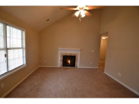  1045 Autumn Crest Drive, Stone Mountain, GA 8392443