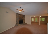  5256 Mccarter Station, Stone Mountain, GA 8393019