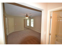  5256 Mccarter Station, Stone Mountain, GA 8393023