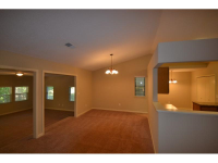  5256 Mccarter Station, Stone Mountain, GA 8393020