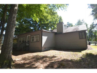  5256 Mccarter Station, Stone Mountain, GA 8393013