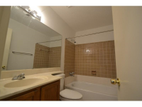  5256 Mccarter Station, Stone Mountain, GA 8393024