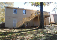  5158 Martins Crossing Road, Stone Mountain, GA 8394134