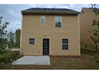  1016 Weatherwood Place, Conyers, GA 8396837