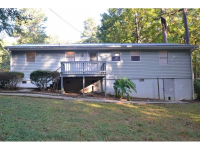  220 Pinehurst Drive, Stockbridge, GA 8397388