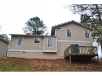  4422 Cedar Ridge Trail, Stone Mountain, GA 8399443