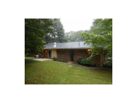  481 Stephenson Road, Stone Mountain, GA 8399523