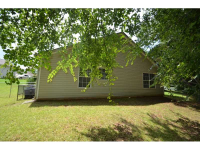  236 Brandon Ridge Circle, Stockbridge, GA 8400664