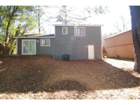  885 Hemingway Road, Stone Mountain, GA 8401447