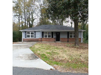  2132 Newton Street, Gainesville, GA 8403080