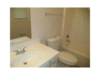  1738 Sigman East Drive Nw, Conyers, GA 8405506