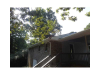  7080 Brook Street, Lithia Springs, GA 8405886