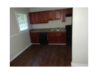  7080 Brook Street, Lithia Springs, GA 8405887