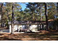  8929 Ashwood Drive, Riverdale, GA 8411548