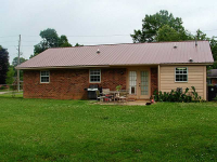  592 Trove Drive Nw, Rome, GA 8419627