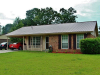  592 Trove Drive Nw, Rome, GA 8419632