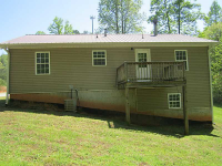  4880 Highway 53 W, Dawsonville, GA 8421318