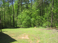  4880 Highway 53 W, Dawsonville, GA 8421317