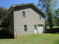  4880 Highway 53 W, Dawsonville, GA 8421319