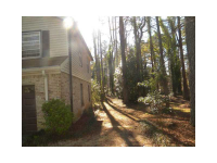  4721 Fellswood Drive, Stone Mountain, GA 8422365