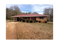  35 Hillside Drive, Jefferson, GA 8426587