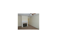  Unit 4678 - 4678 Shumate Drive, Stone Mountain, GA 8429243