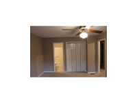  Unit A - 1531 Cassville Road Nw, Cartersville, GA 8429401