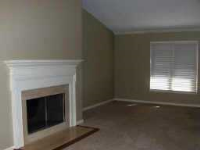  Unit 3b - 203 Montclair Drive, Calhoun, GA 8434047