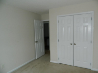  Unit 1059 - 1059 Thornwoode Lane, Stone Mountain, GA 8436131