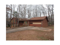  5118 Post Road Terrace, Stone Mountain, GA 8436862