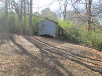  268 Hines Road Ne, Calhoun, GA 8453843