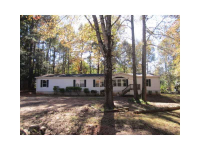  1315 Maple Street, Stockbridge, GA 8463568