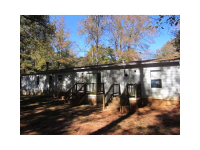  1315 Maple Street, Stockbridge, GA 8463571