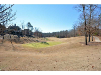  398 River Sound Lane, Dawsonville, GA 8465665