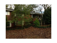  86 Lewis Drive, Cartersville, GA 8473040