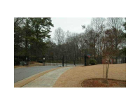  Unit 5338 - 5338 Sherwin Drive, Norcross, GA 8473100