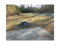  1574 Highway 53 Spur Sw, Calhoun, GA 8473515